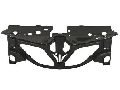 8bafa1d57e7557df078e4cfed1ebbe3f6dba7b5c68ab8ff26377782606fbac846fb422dd1ff79f65d239a3868a292edb926af82e6557962f59c58d92b416e9a6