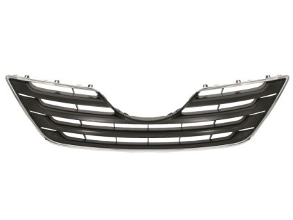 8bafa1d57e7557df078e4cfed1ebbe3f6dba7b5c68ab8ff26377782606fbac840758a1e0fbaad9cfe1295f505fae1ad222efdac985ee6f93a901a52516c12f71