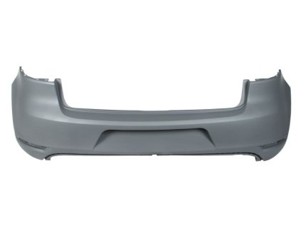 a8e30b785d4788f9bb42f6cf6286f6841f7cdc199e86fd7786ea783799fcfe21de0c162352d8d38a1af1a9a34fb80ce444c89c3364918d636a535e18dd68dd5d