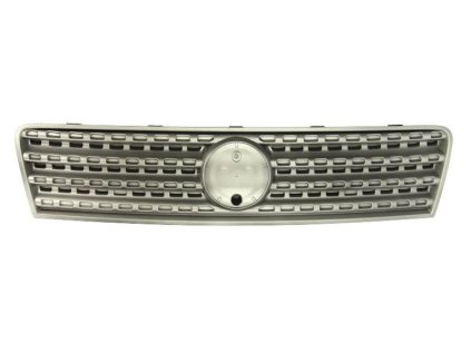 8bafa1d57e7557df078e4cfed1ebbe3f6dba7b5c68ab8ff26377782606fbac84a900479fc290ec604b2664032001dbafa2ec199d5da0f116e712fdc07ebb5795