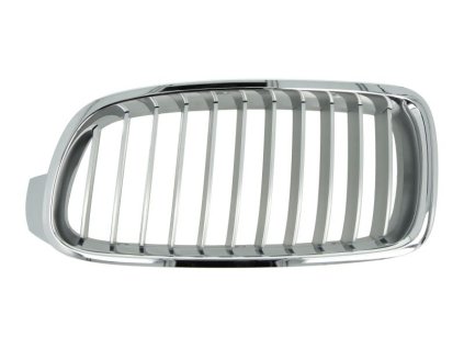 8bafa1d57e7557df078e4cfed1ebbe3f6dba7b5c68ab8ff26377782606fbac84482cfa56f2541f95716bcf9c056327dc08391cdcc8e346bcf95e7639beb36732