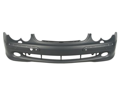 a8e30b785d4788f9bb42f6cf6286f6841f7cdc199e86fd7786ea783799fcfe217aa14140a3641181d2a109216eb873fae15a852791cf5370d89dd98214402771