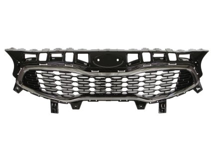 8bafa1d57e7557df078e4cfed1ebbe3f6dba7b5c68ab8ff26377782606fbac84b2545ae339bc2d21badffc14defc0f227f1945a770c75b199aec526995785789