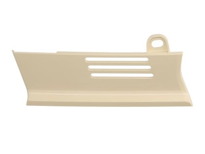 8bafa1d57e7557df078e4cfed1ebbe3f6dba7b5c68ab8ff26377782606fbac84d422286ee7cff640a085eba67714ee33fdcb92d920bb0d920d233d7d2fd929c8