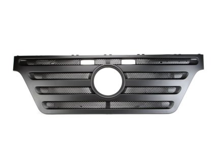 8bafa1d57e7557df078e4cfed1ebbe3f6dba7b5c68ab8ff26377782606fbac8486f3978a7296471696ebac8cfb96695ad349fd993f43065598f494f7d2088dd6