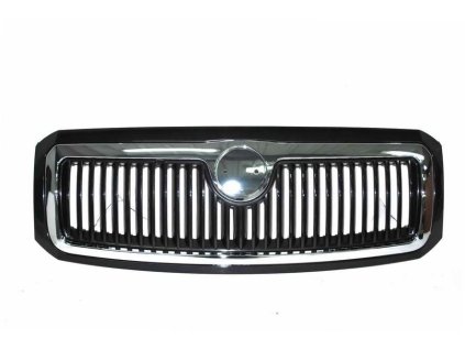 8bafa1d57e7557df078e4cfed1ebbe3f6dba7b5c68ab8ff26377782606fbac843b11ee8a8676d32f00e69865e0da21c43776c1c833dd410950ad2445bd87e02f