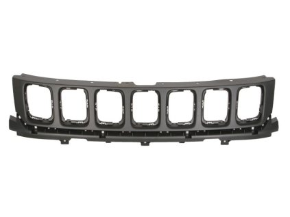 8bafa1d57e7557df078e4cfed1ebbe3f6dba7b5c68ab8ff26377782606fbac84abc27083795bfd45cee97b934a6e5952096d32033294914483bbdd79af40f52a