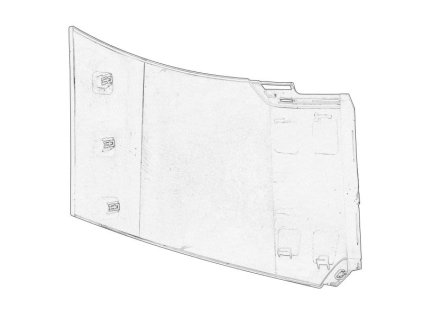 8bafa1d57e7557df078e4cfed1ebbe3f6dba7b5c68ab8ff26377782606fbac84b0e3aca8a3009cfbc4b8d22a9c152679b05253d51f91059778c62674f0804d1a