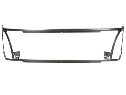 8bafa1d57e7557df078e4cfed1ebbe3f6dba7b5c68ab8ff26377782606fbac841d07ea7432623c46dc17e0702413f507acdc4e440550a1f953ccdbf7a8687b47