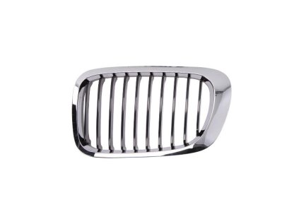 8bafa1d57e7557df078e4cfed1ebbe3f6dba7b5c68ab8ff26377782606fbac848948bdd07ca34ac04865b19d5397aa7ea265ffbc45481182a17113d644773aea