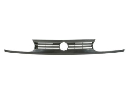 8bafa1d57e7557df078e4cfed1ebbe3f6dba7b5c68ab8ff26377782606fbac845c278c855f87a560364bdd7bca79cc000cc435e38f4aad080ef121ad417d6929