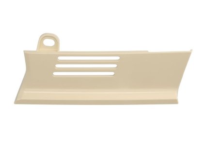 8bafa1d57e7557df078e4cfed1ebbe3f6dba7b5c68ab8ff26377782606fbac8467ea6479b278b5ce944fafd6c5fe732f201abec1a870456f0c1190a68f629f52