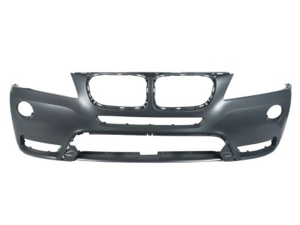 a8e30b785d4788f9bb42f6cf6286f6841f7cdc199e86fd7786ea783799fcfe21f44d7028c2900ac4affceab2bd86accaf2a7766a0c91247d46b5931a7a2458f5