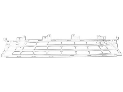 8bafa1d57e7557df078e4cfed1ebbe3f6dba7b5c68ab8ff26377782606fbac842f35015a4cfc7c06b197091f7a763cec787c89158120608fa01ef6277a20ff72