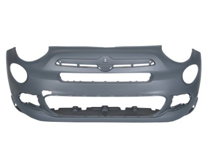 a8e30b785d4788f9bb42f6cf6286f6841f7cdc199e86fd7786ea783799fcfe2123fcbbfe6366ccd703f7252cebb7cd61a2ce225fa5235ad584d0aa10e2ccb3a7