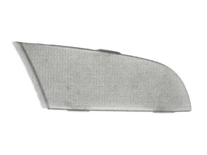 8bafa1d57e7557df078e4cfed1ebbe3f6dba7b5c68ab8ff26377782606fbac84dd5606244ea8ea64fca8441207bfe54017a3d4c510ad553a74a4ca174a18bd48