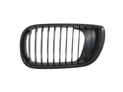 8bafa1d57e7557df078e4cfed1ebbe3f6dba7b5c68ab8ff26377782606fbac84602e32edabd96cd395b9ed3d62464b08df50382004d7f7d55b256ee3d51faa89