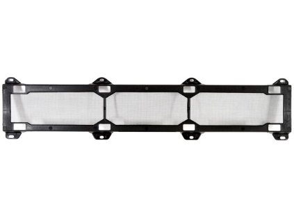 8bafa1d57e7557df078e4cfed1ebbe3f6dba7b5c68ab8ff26377782606fbac84a64f069d0bceb5763419c2eeb9991586b476c33571b2507495f05ed8f949f9f8