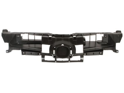 8bafa1d57e7557df078e4cfed1ebbe3f6dba7b5c68ab8ff26377782606fbac848246c5554bf8653a98c4348268a80bb97223f43304ac06064ad1af142d85972a