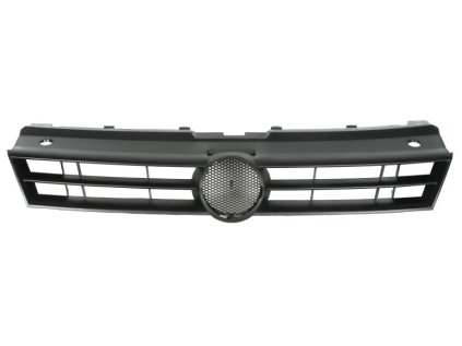 8bafa1d57e7557df078e4cfed1ebbe3f6dba7b5c68ab8ff26377782606fbac8446c35f7cfc4becc43af297ba0dffa856af30803c5e6e58c762b51926953ff3f4