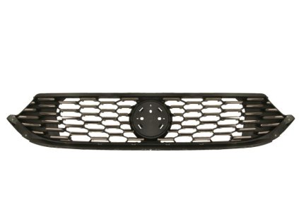 8bafa1d57e7557df078e4cfed1ebbe3f6dba7b5c68ab8ff26377782606fbac8469685db79b30aeec74b72055254a558977576692c35416acb30d5691eada3e0b