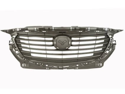 8bafa1d57e7557df078e4cfed1ebbe3f6dba7b5c68ab8ff26377782606fbac8447dfce55a62c29a98dcca9c20ad9c780a64808ca020d3f7f689375f05059348d