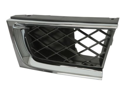 8bafa1d57e7557df078e4cfed1ebbe3f6dba7b5c68ab8ff26377782606fbac84a78b27e3c0860c396975e6dcefb784cc56deda38bbb747f054f33f244c7e6da6