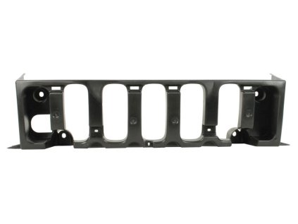 8bafa1d57e7557df078e4cfed1ebbe3f6dba7b5c68ab8ff26377782606fbac84ce9ea5052f1e4c0e8e82359a49a34fa044c9b74b5e44958304494c51269cb768