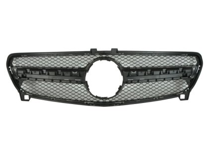 8bafa1d57e7557df078e4cfed1ebbe3f6dba7b5c68ab8ff26377782606fbac841e012359b435d805de57b508b1d0565178b736327c460e69070629d54d98406a