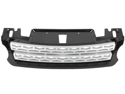 8bafa1d57e7557df078e4cfed1ebbe3f6dba7b5c68ab8ff26377782606fbac84508f69d5acf88ff03ffcbecc3b7c7a347f1f0ce022157554041aa8773f63397b