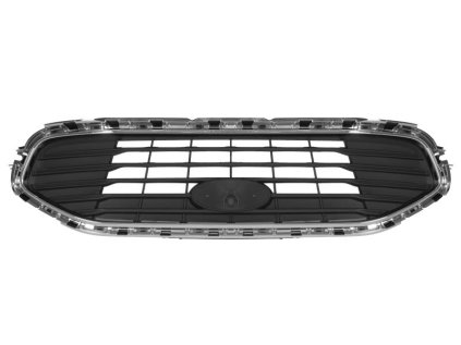 8bafa1d57e7557df078e4cfed1ebbe3f6dba7b5c68ab8ff26377782606fbac84aa8fdc133ef6e764f787606310afccb2d1069ed49cb7f27ba0796ced4b269aad