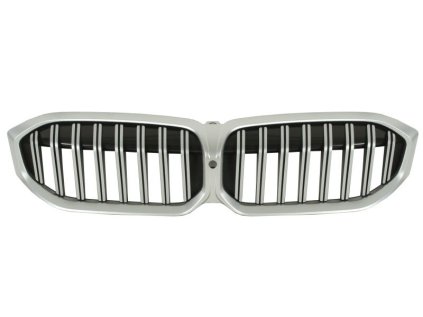 8bafa1d57e7557df078e4cfed1ebbe3f6dba7b5c68ab8ff26377782606fbac8429a7697c4ed94fac7ad299a9caeb80954127468a5050409f1ee8562c267ccfac