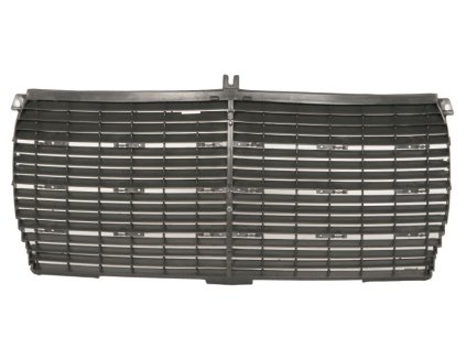 8bafa1d57e7557df078e4cfed1ebbe3f6dba7b5c68ab8ff26377782606fbac84959b81dcb54a487a54b09310fd71f74814b7195350c6d99f29f7c75602c703aa