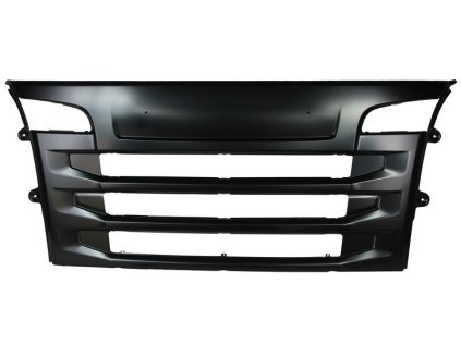 8bafa1d57e7557df078e4cfed1ebbe3f6dba7b5c68ab8ff26377782606fbac84aea41a39b2e10cc7f1d994fa103491e3b140293bed59c5c852325618750d744f