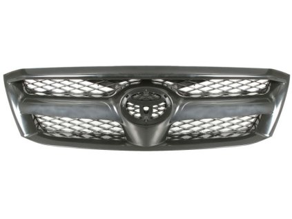 8bafa1d57e7557df078e4cfed1ebbe3f6dba7b5c68ab8ff26377782606fbac8465114a6fee5654d38d66676e22241b9bafb762749bd9fcb9b6ce6418c36a1556