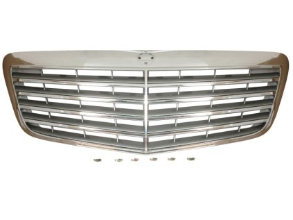 8bafa1d57e7557df078e4cfed1ebbe3f6dba7b5c68ab8ff26377782606fbac840f7f58d877081aaca78bdfa4337630149732f91be0a8591475975f6883747dcb