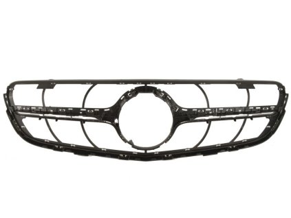 8bafa1d57e7557df078e4cfed1ebbe3f6dba7b5c68ab8ff26377782606fbac84a96f1370927db4870dfbc9353b19fdfbccb6347b7068cef7c4ae3417bac24364