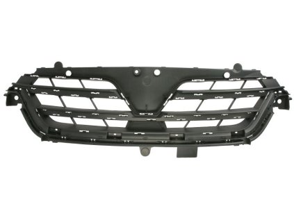 8bafa1d57e7557df078e4cfed1ebbe3f6dba7b5c68ab8ff26377782606fbac84857a5264acd395362e18de520446ef182ff45df922cc7135d288e2662b193e3f