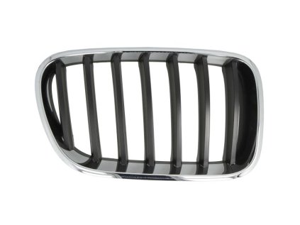 8bafa1d57e7557df078e4cfed1ebbe3f6dba7b5c68ab8ff26377782606fbac84b7cdd07dabfade11e199fb9aeb6a5ba0e36617a75144eb9d61f72428d08b47c0