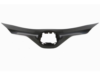 8bafa1d57e7557df078e4cfed1ebbe3f6dba7b5c68ab8ff26377782606fbac84887c5877907160d5d738c513c88998d8388ada148b67a0a51e82beb37f49baa0