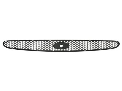 8bafa1d57e7557df078e4cfed1ebbe3f6dba7b5c68ab8ff26377782606fbac841a3b334e4b4a83e8ec0d20e586d3463e42444a7bc1e001f4bbd5353ec111992d