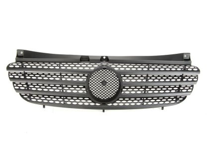 8bafa1d57e7557df078e4cfed1ebbe3f6dba7b5c68ab8ff26377782606fbac8418bcf00df465539cbe46eb897d038e6487d5b0f94bf4ae7847747c739819cad3