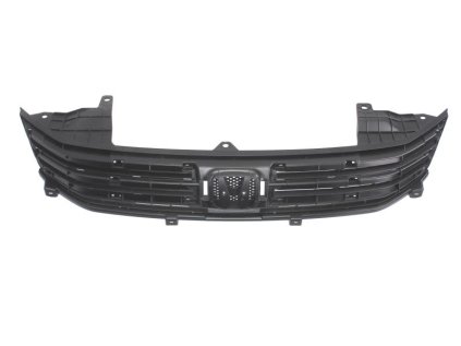 8bafa1d57e7557df078e4cfed1ebbe3f6dba7b5c68ab8ff26377782606fbac84dcd8b087dd9111f5fbd8506a78cd25ac8558743efdb937ba58dc1277dc693311