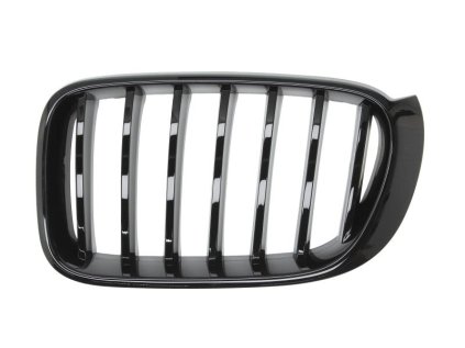 8bafa1d57e7557df078e4cfed1ebbe3f6dba7b5c68ab8ff26377782606fbac84663beed5dddf4f67826fc29d15c54a44f674b206a8bdfd8397732506659729b0