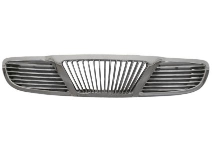 8bafa1d57e7557df078e4cfed1ebbe3f6dba7b5c68ab8ff26377782606fbac845a9c618c1c2f11fd79387935bd3308eb9bc8e460f9f236f9a5a92c971696cda8