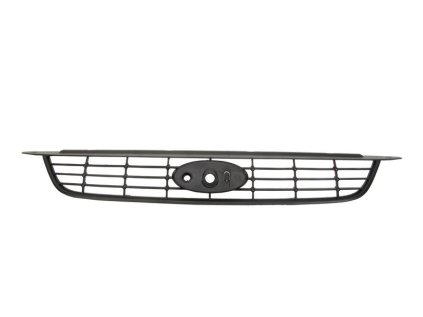 8bafa1d57e7557df078e4cfed1ebbe3f6dba7b5c68ab8ff26377782606fbac84098c28e9e1238df0e14ef0cf54b86c520f39c5c1d3c7a5b560fbd74ac58f298b