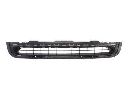 8bafa1d57e7557df078e4cfed1ebbe3f6dba7b5c68ab8ff26377782606fbac84ef3d35d3cee3eb7f18cda1b7dbcf7e395d804fa79c757b2225e2a8d23b9d9ab1