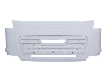 8bafa1d57e7557df078e4cfed1ebbe3f6dba7b5c68ab8ff26377782606fbac84133d8f917382ff850e8aaa10d014fd64530ec782bc6075c82dd96a26ce4c6616