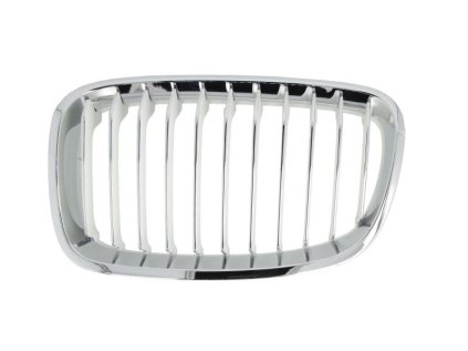 8bafa1d57e7557df078e4cfed1ebbe3f6dba7b5c68ab8ff26377782606fbac8490a0a7085d9c0fd6f0306507d8a21599be408b79d2573539a373b12f5be94574