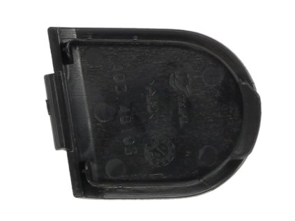 8bafa1d57e7557df078e4cfed1ebbe3f6dba7b5c68ab8ff26377782606fbac8460375eca3261f54419a1fac0bd644d883d0e850d64180333c897c7353b5b13d5